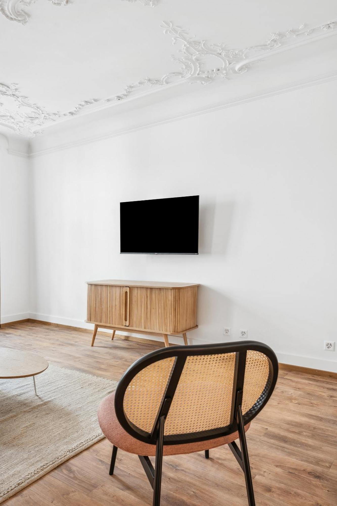 Limehome Basel Muenzgasse חדר תמונה